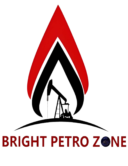 Bright Petro Zone